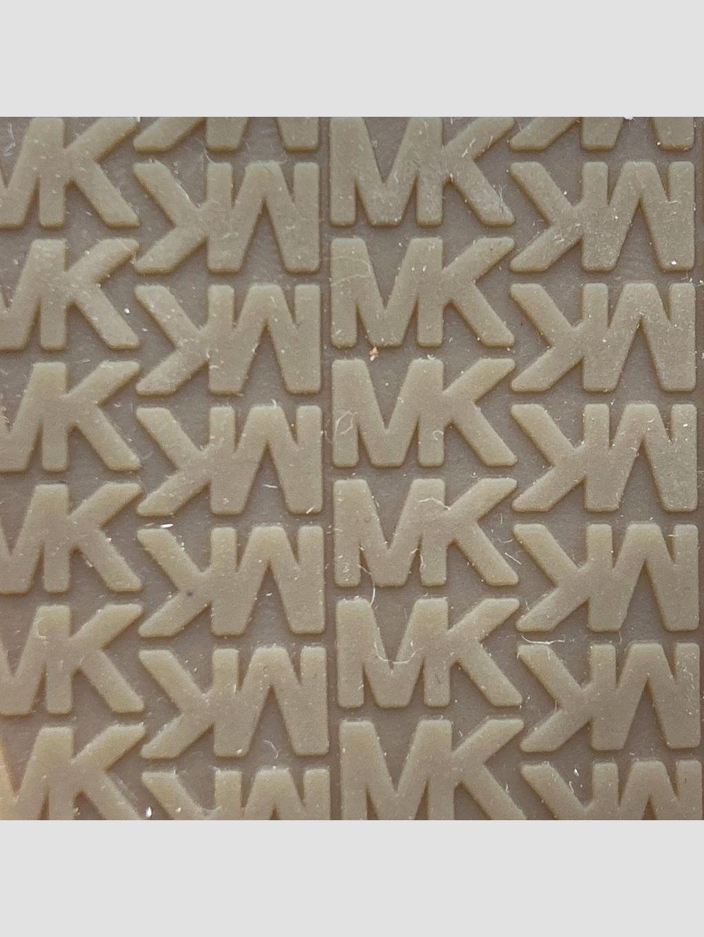 Zapatos de taco MICHAEL KORS - Talla 40 (VOP01064213)-7