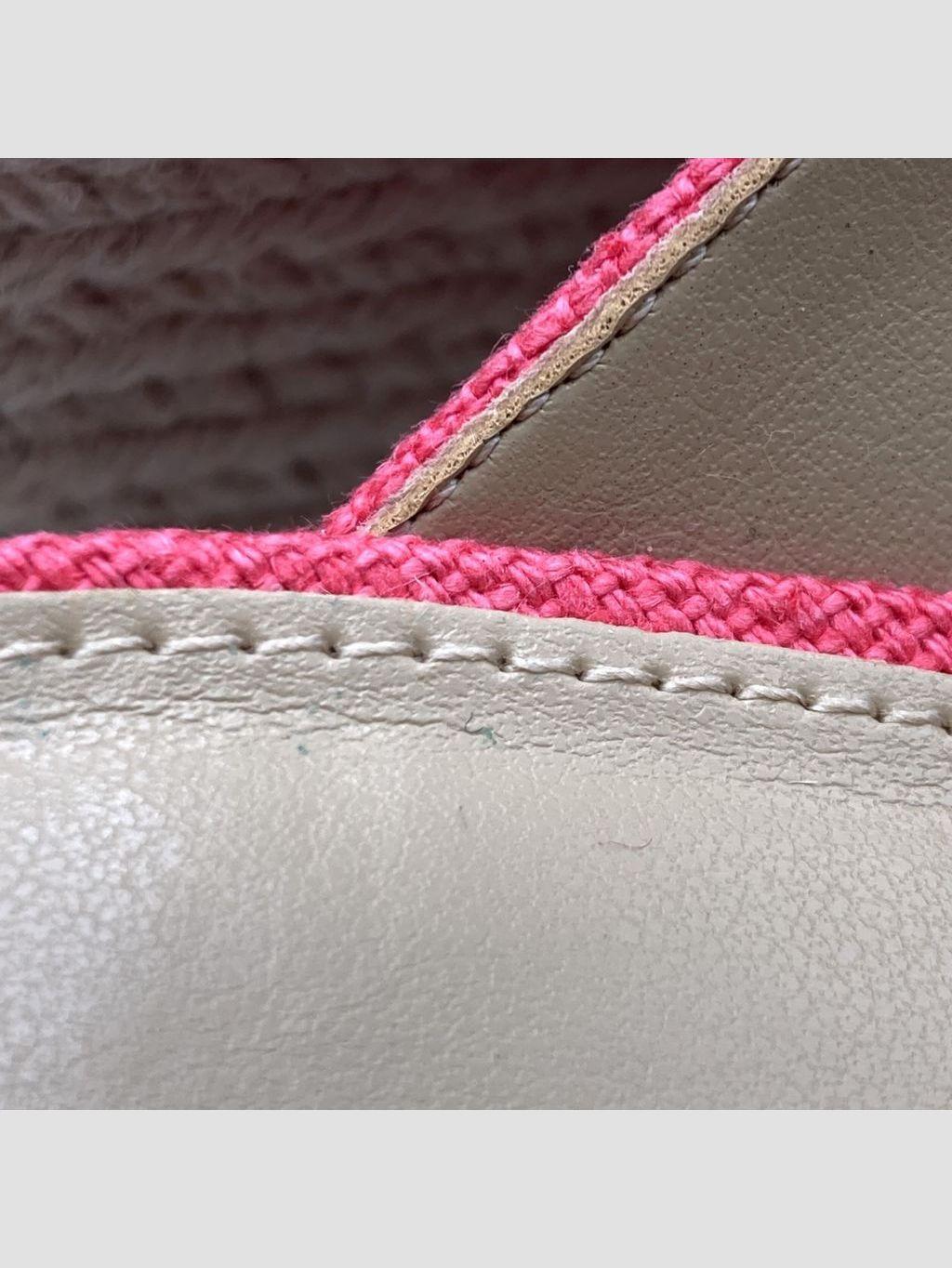 Zapatos de taco MICHAEL KORS - Talla 40 (VOP01064213)-8