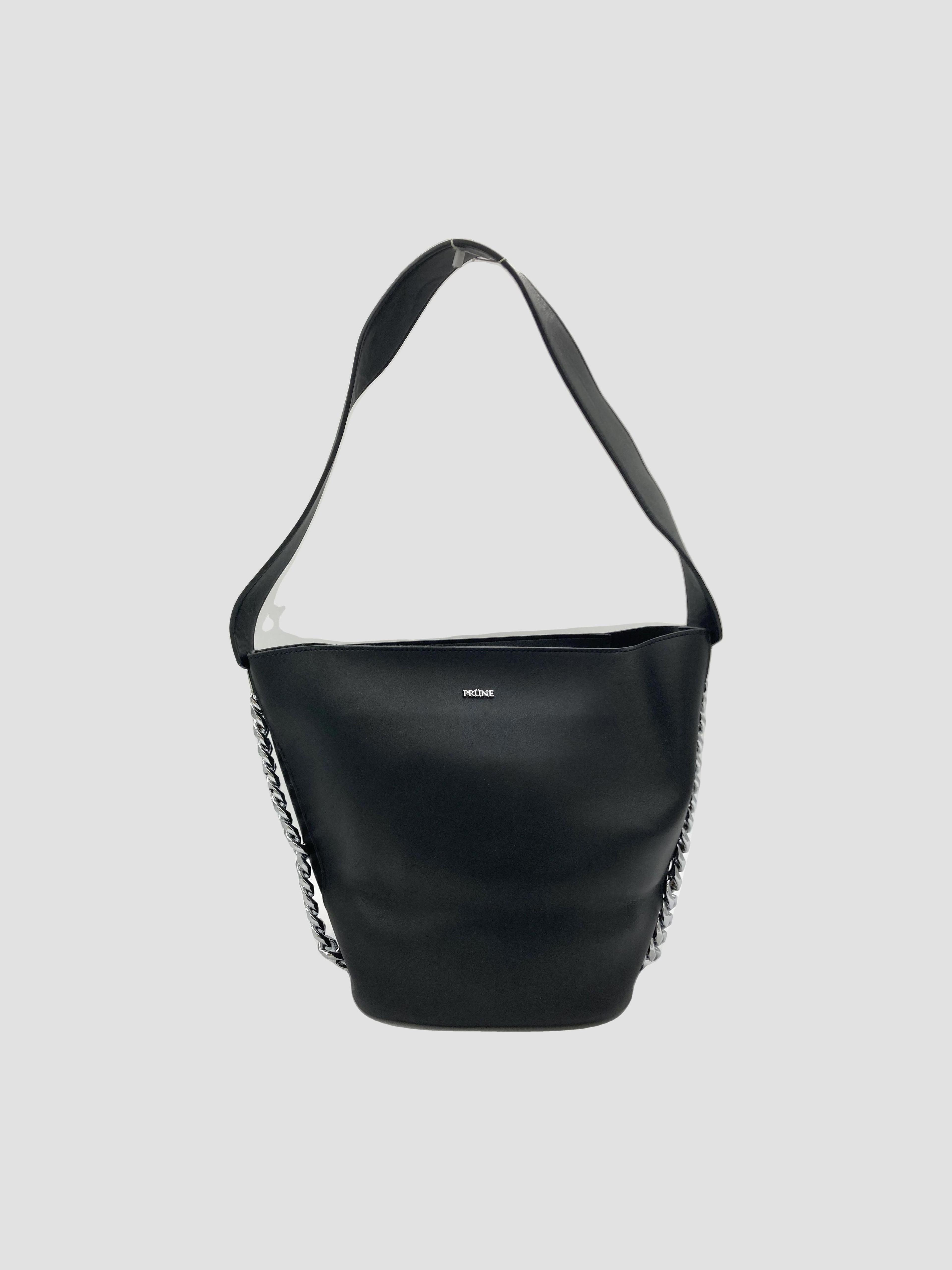 Cartera PRÜNE - Talla Talla Única (VOP00895960)-0