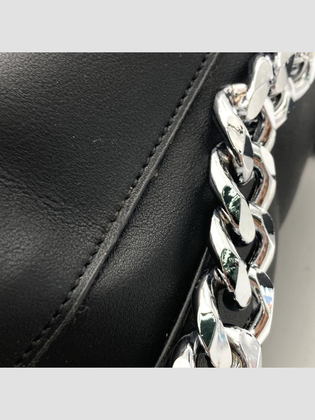 Cartera PRÜNE - Talla Talla Única (VOP00895960)-2