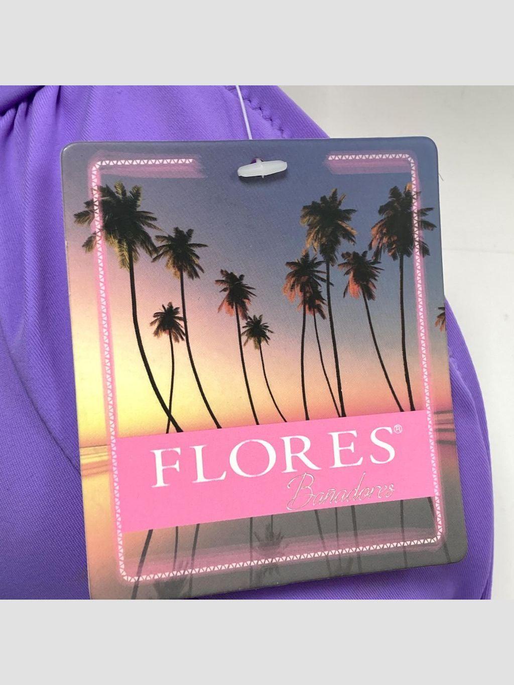 Bikini VINTAGE - Talla M (VOP00897076)-1