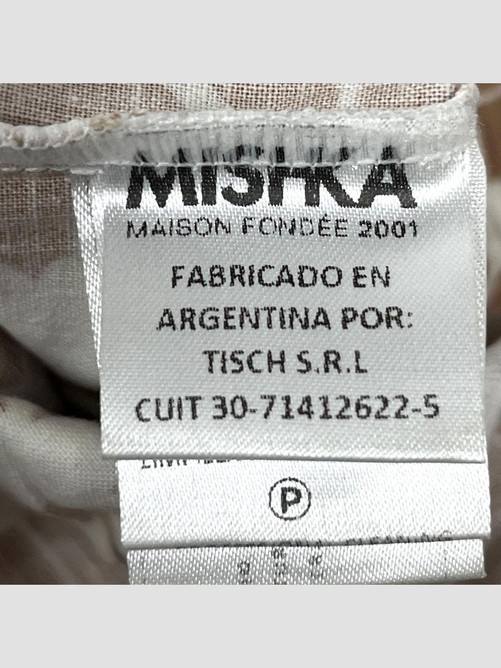 Pantalón MISHKA - Talla 40 (VOP01172243)-3