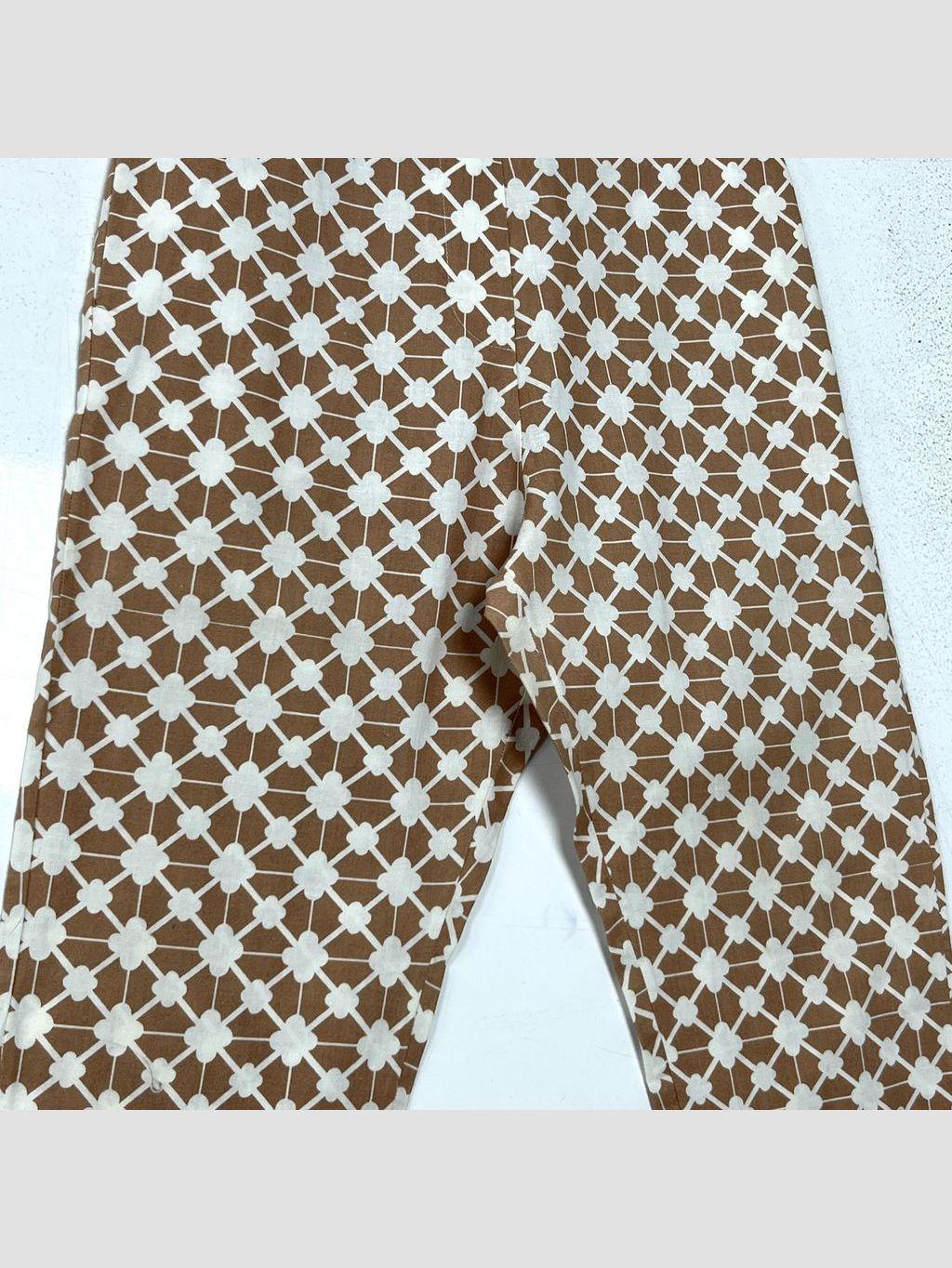 Pantalón MISHKA - Talla 40 (VOP01172243)-4