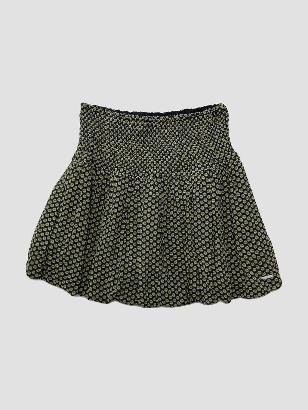 Short RAINDOOR - Talla 36 (VOP01220971)-0