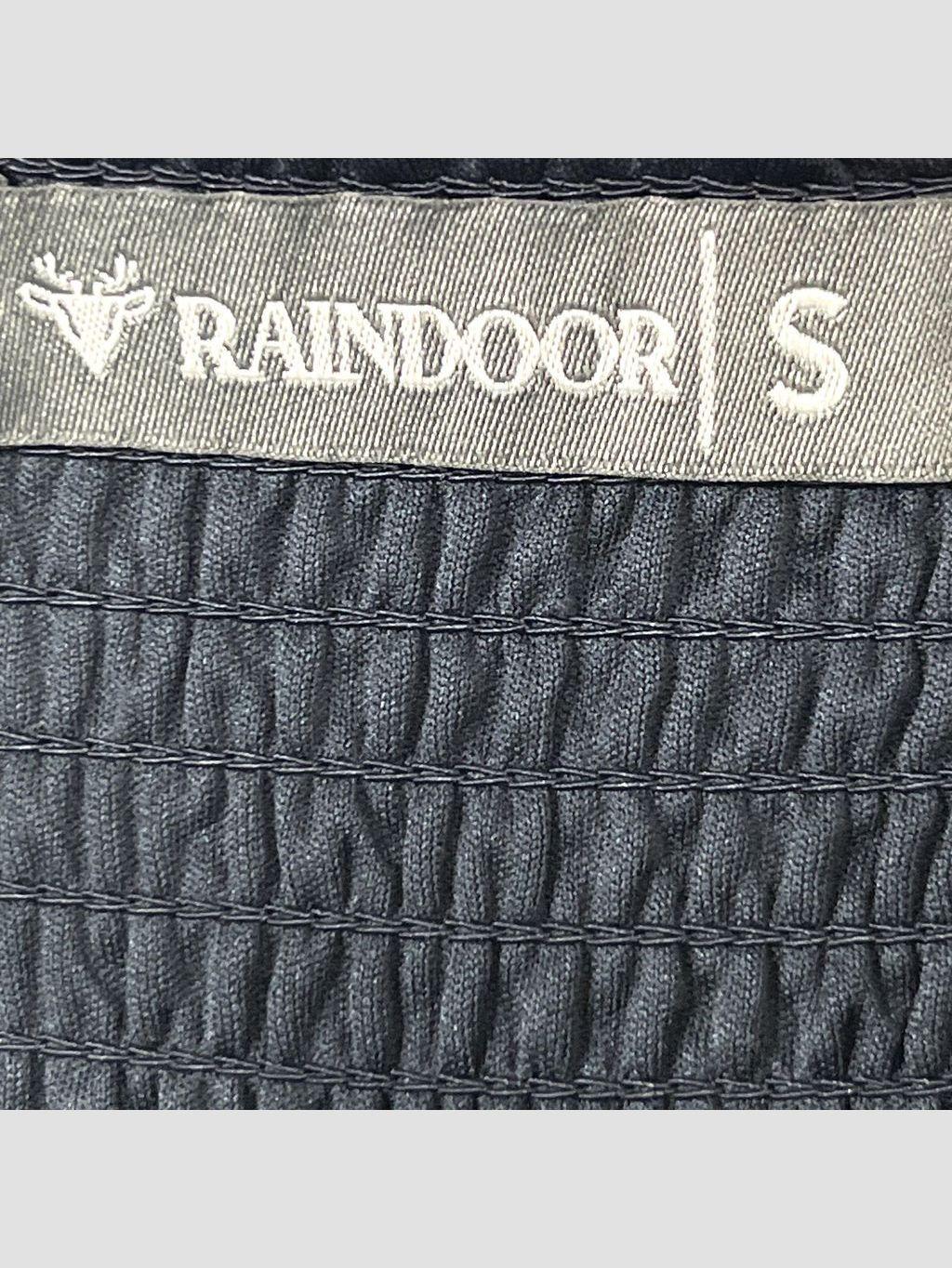 Short RAINDOOR - Talla 36 (VOP01220971)-1