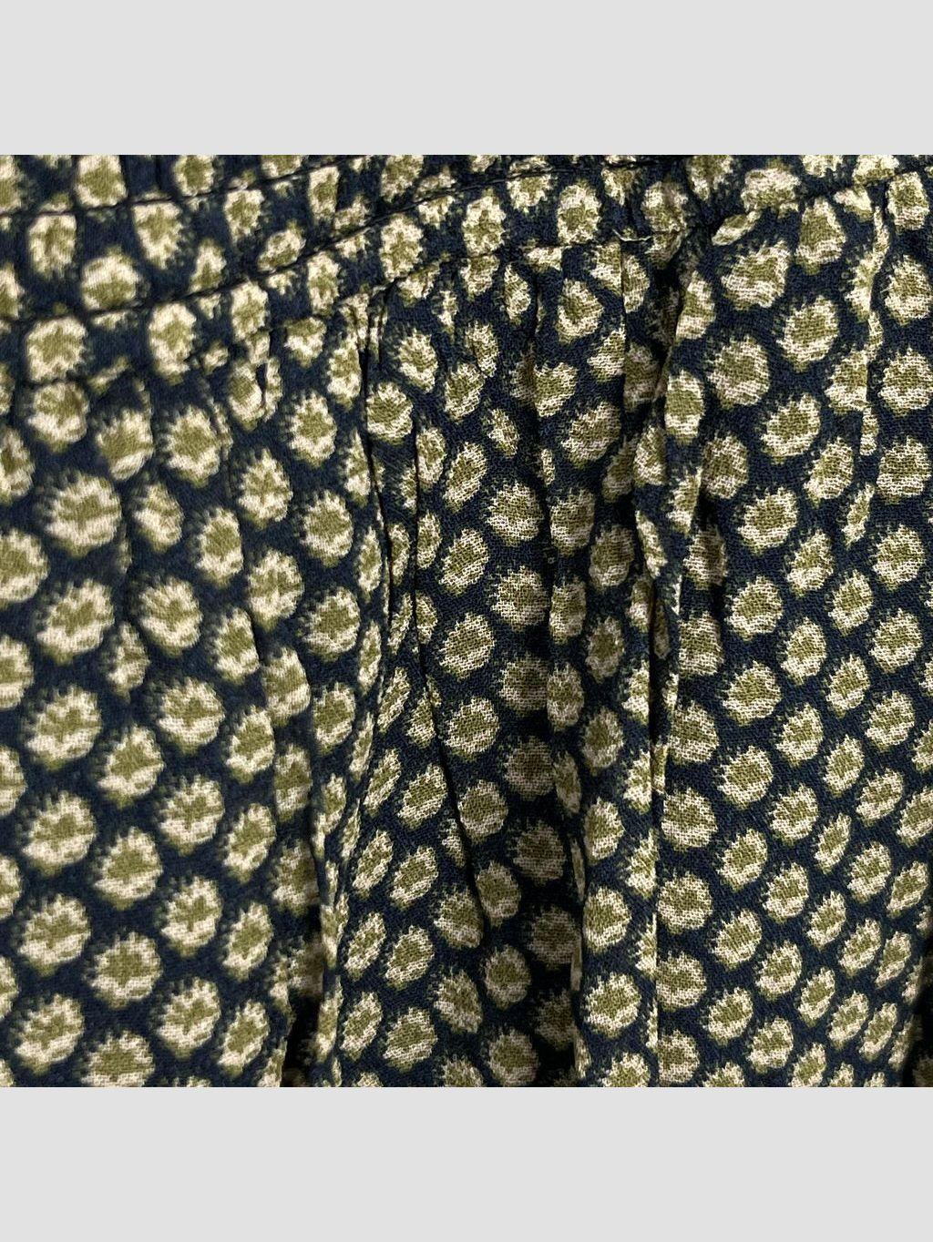 Short RAINDOOR - Talla 36 (VOP01220971)-2