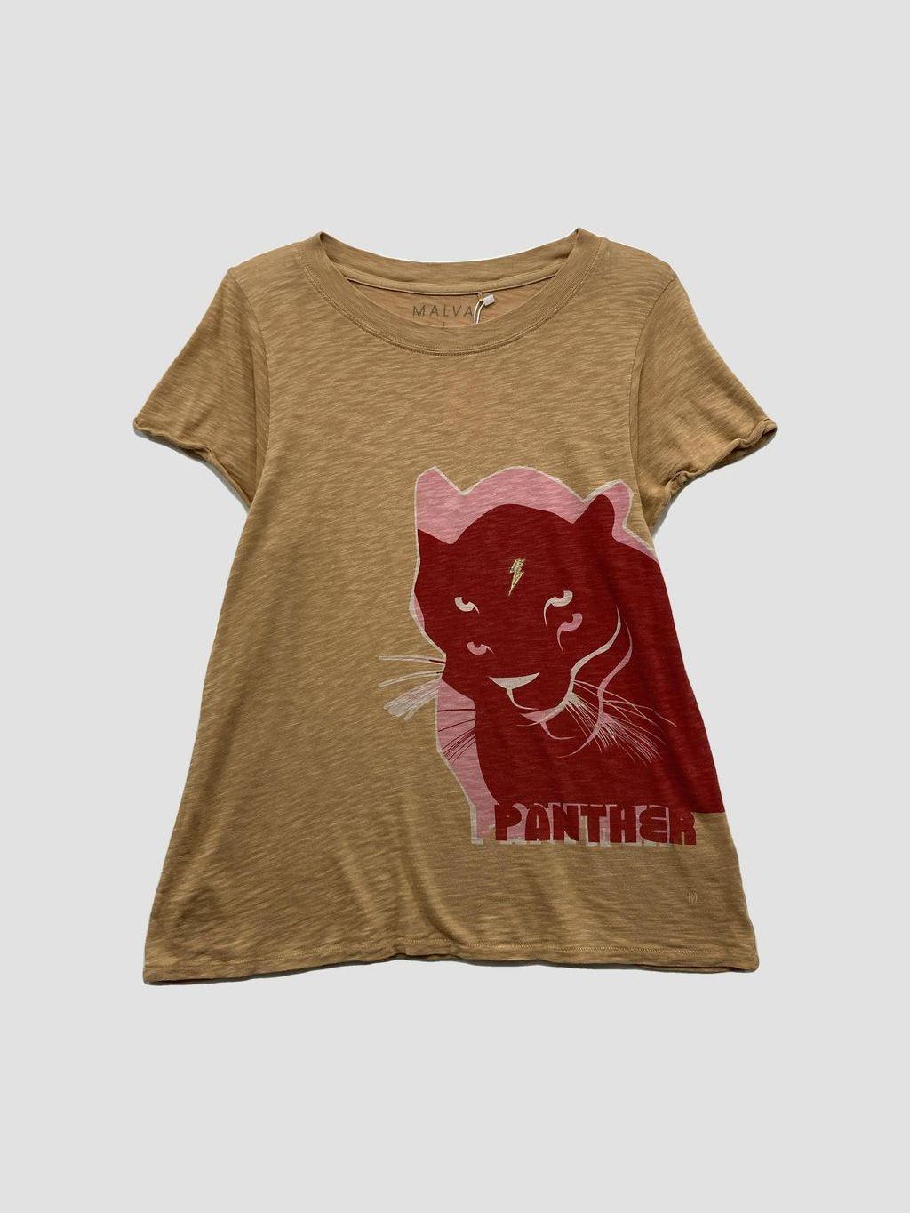 Polera MALVA - Talla L (VOP01020397)-0