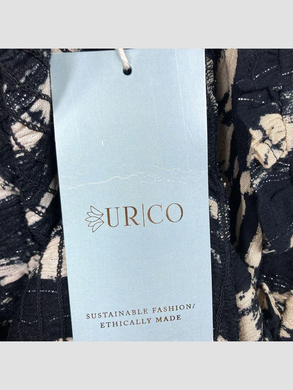 Top URCO - Talla XL (VOP01136853)-2