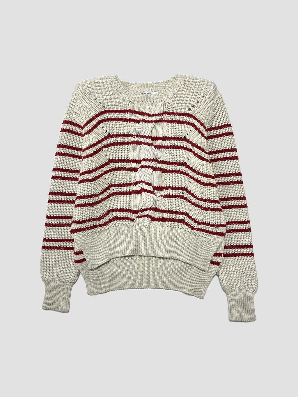 Sweater MARIA CHER - Talla L (VOP01118205)-0