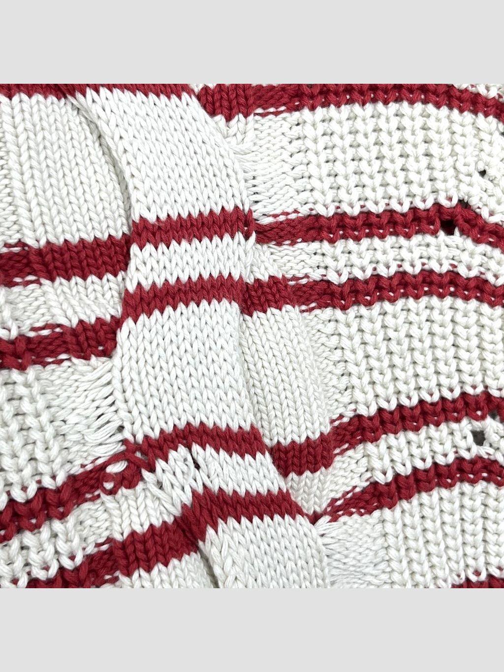 Sweater MARIA CHER - Talla L (VOP01118205)-3
