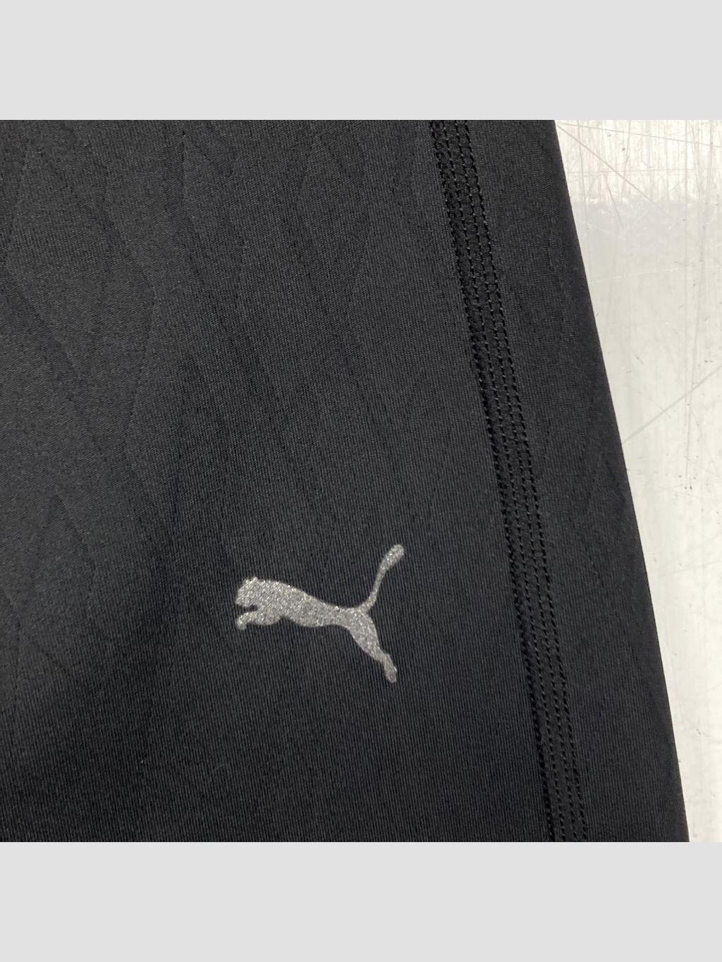 Calza PUMA - Talla 34 (VOP01176922)-2