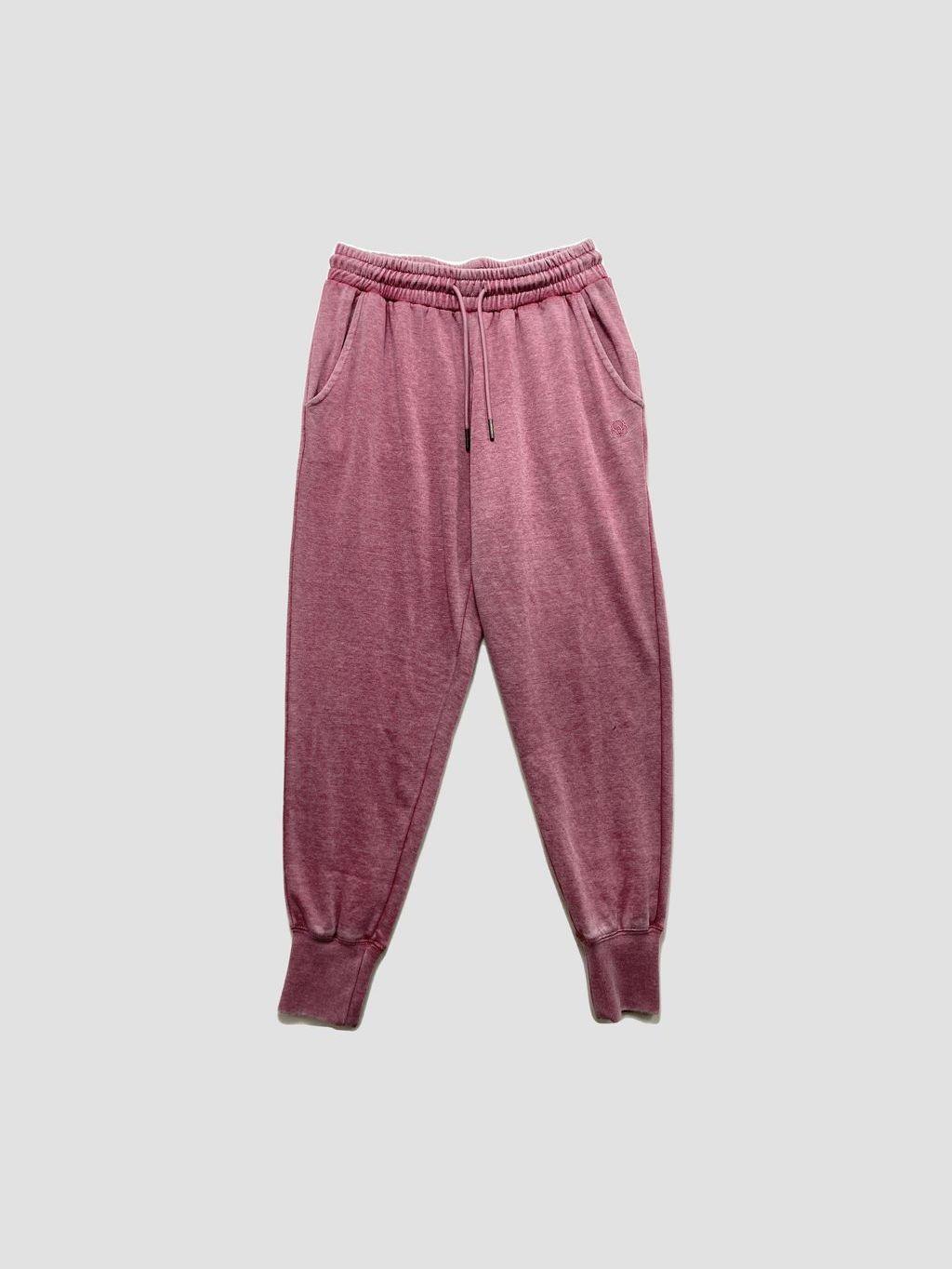 Buzo BODY & SOUL - Talla 36 (VOP00893588)-0