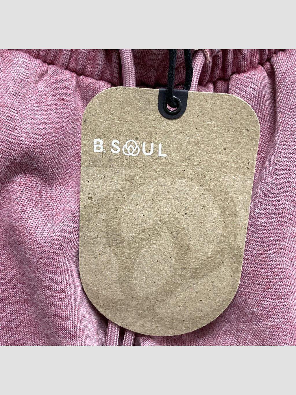 Buzo BODY & SOUL - Talla 36 (VOP00893588)-2