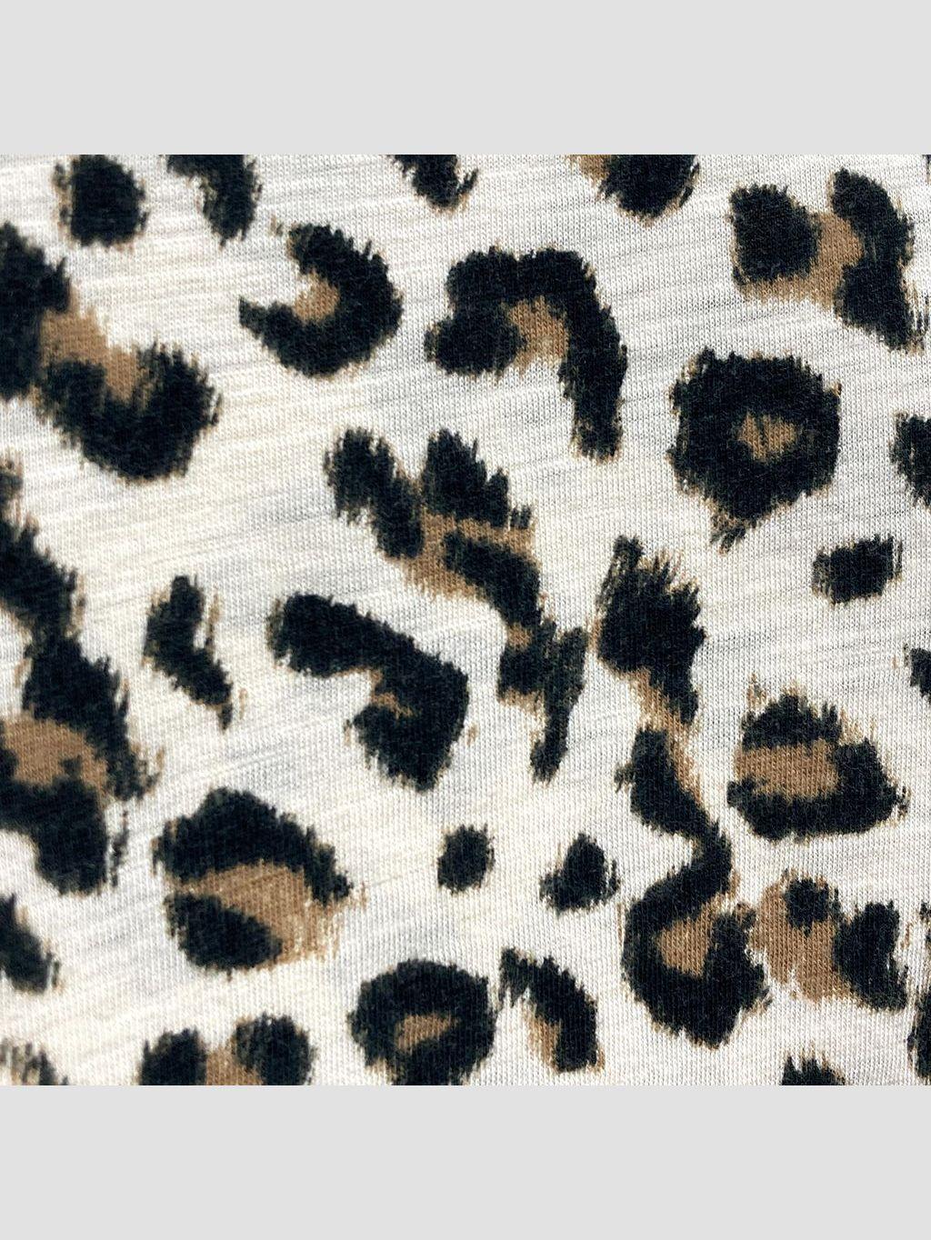 Polera BANANA REPUBLIC - Talla XS (VOP01049517)-2