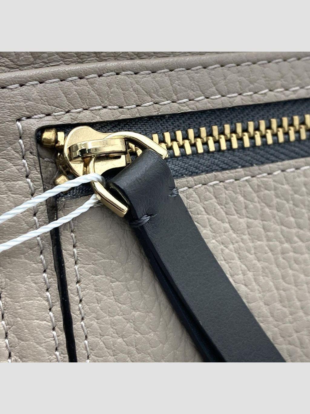 Billetera TOUS - Talla Talla Única (VOP01076117)-3