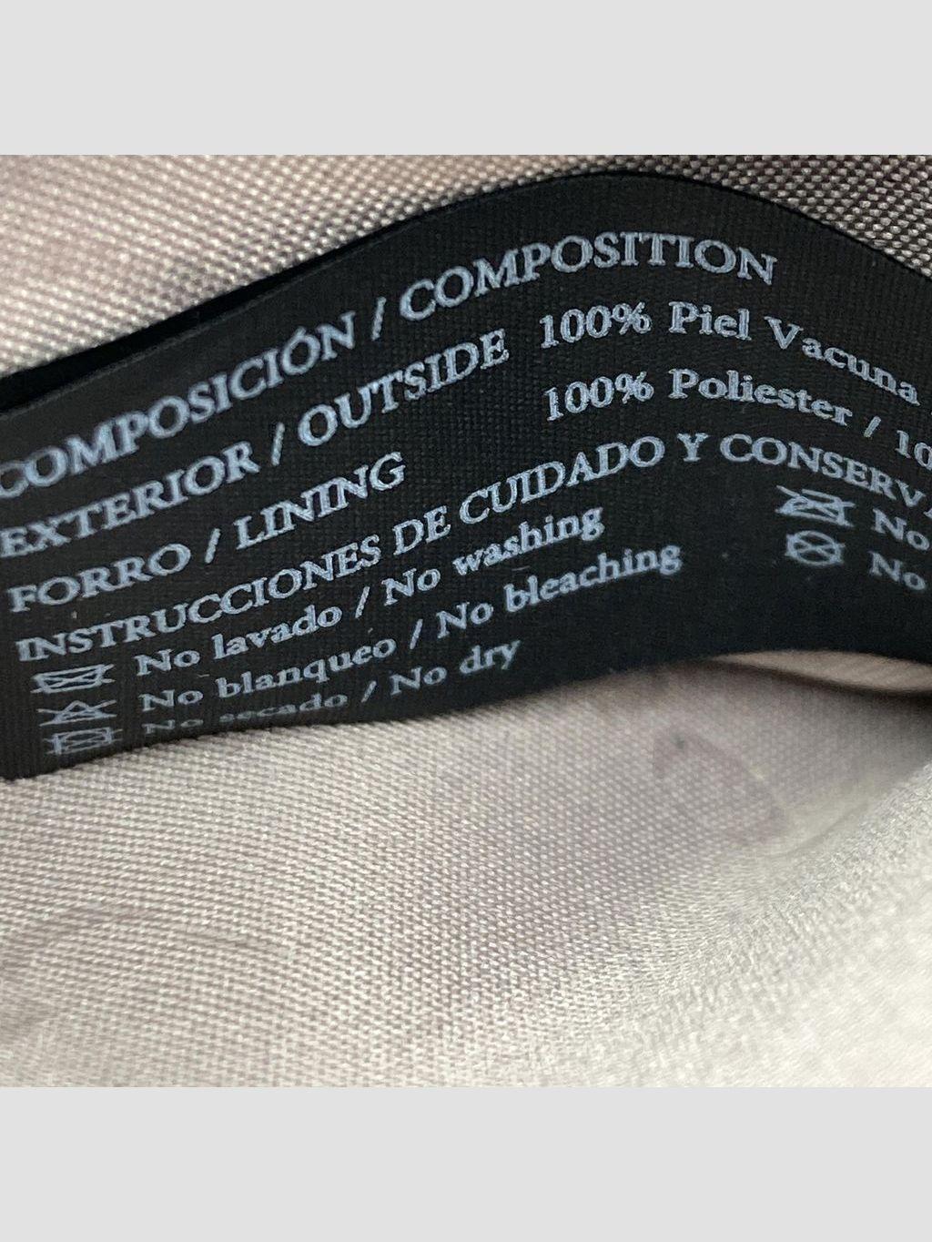 Billetera TOUS - Talla Talla Única (VOP01076117)-5