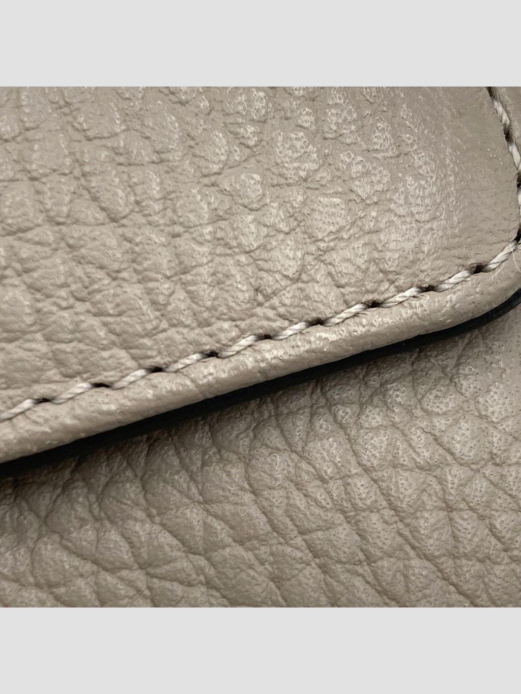 Billetera TOUS - Talla Talla Única (VOP01076117)-7