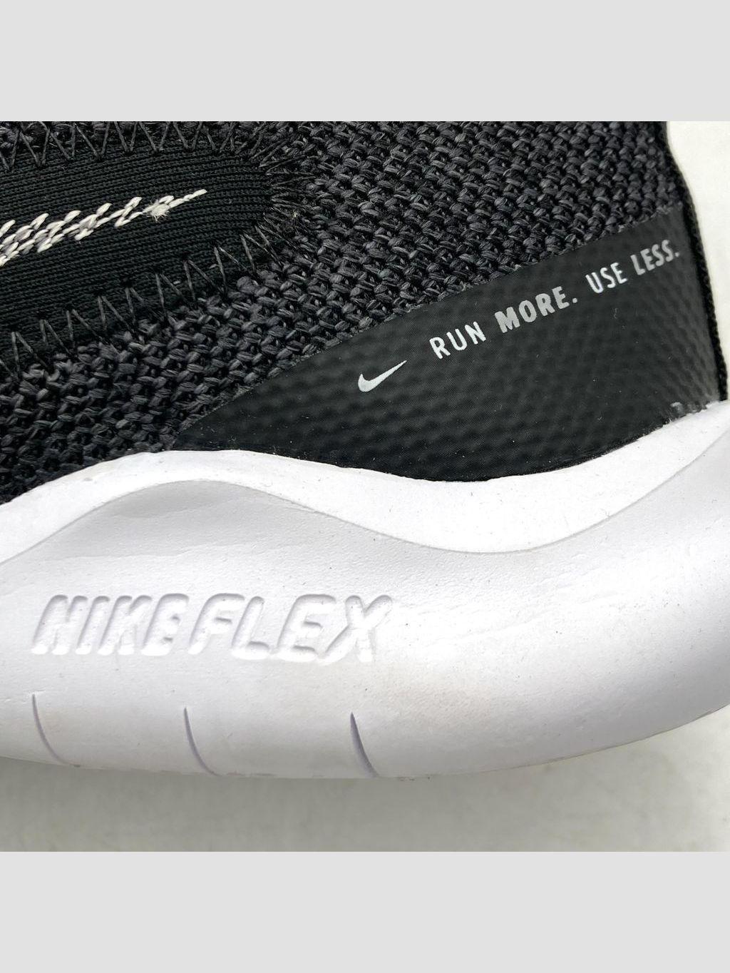 Zapatillas NIKE - Talla 38 (VOP01061516)-3