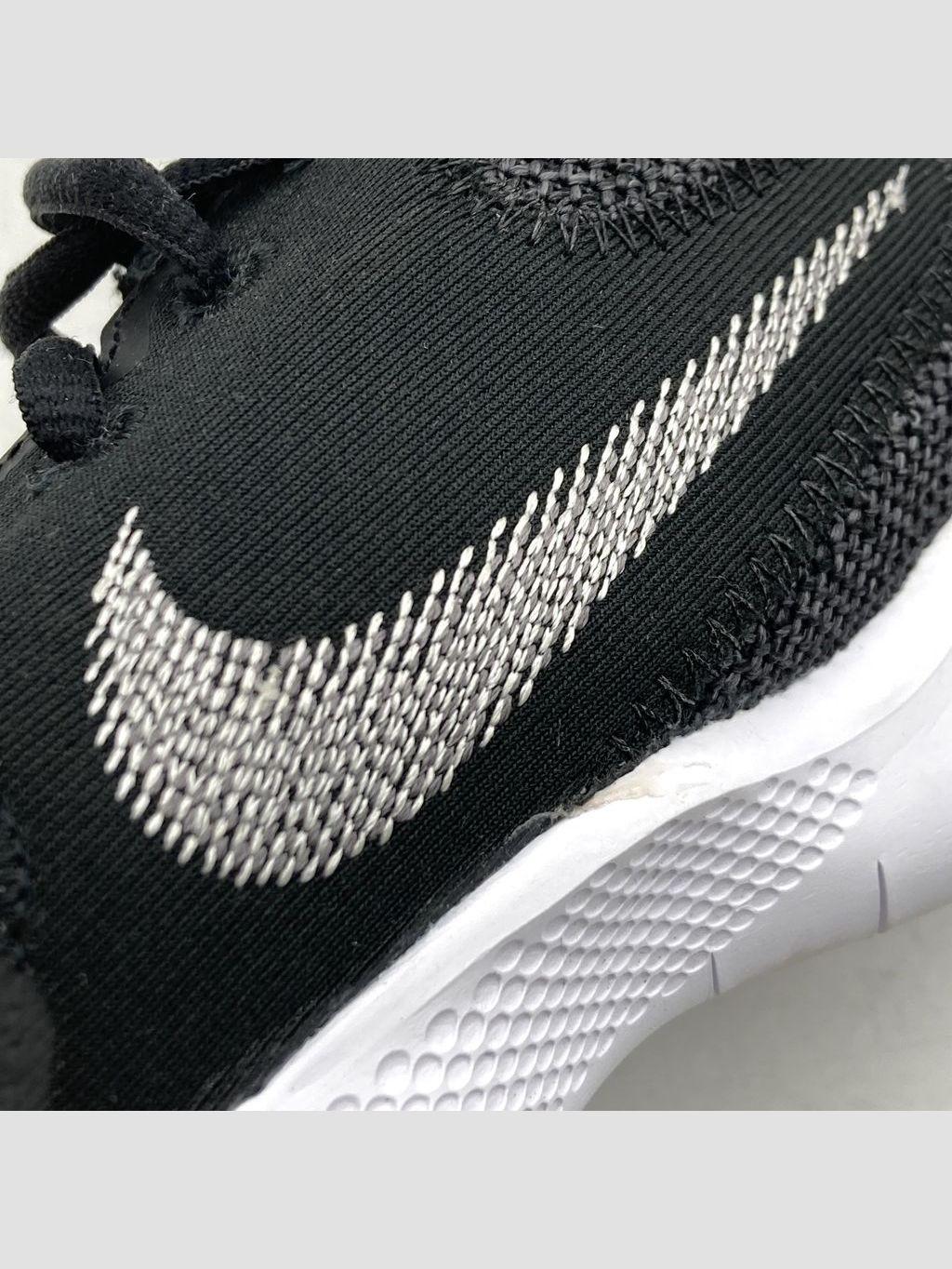 Zapatillas NIKE - Talla 38 (VOP01061516)-4