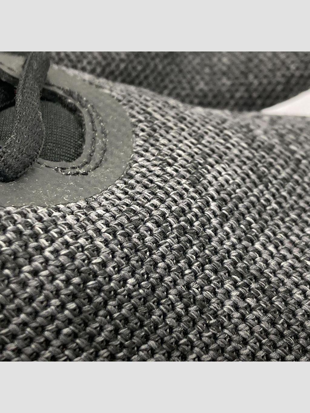 Zapatillas NIKE - Talla 38 (VOP01061516)-5