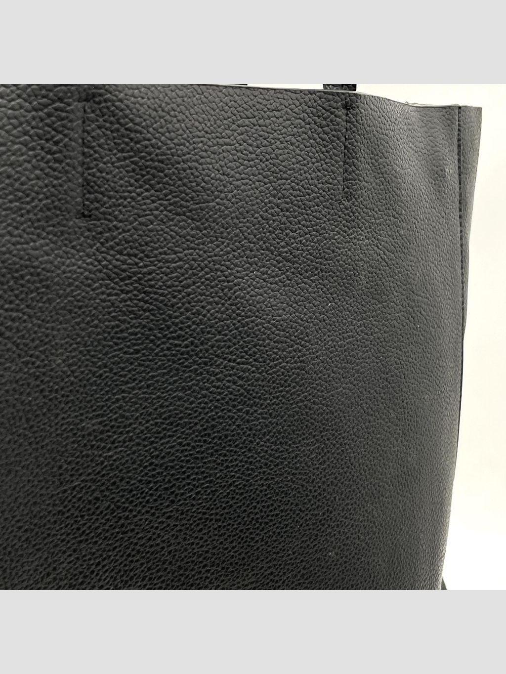 Bolso shopper TODOMODA - Talla Talla Única (VOP01126192)-2