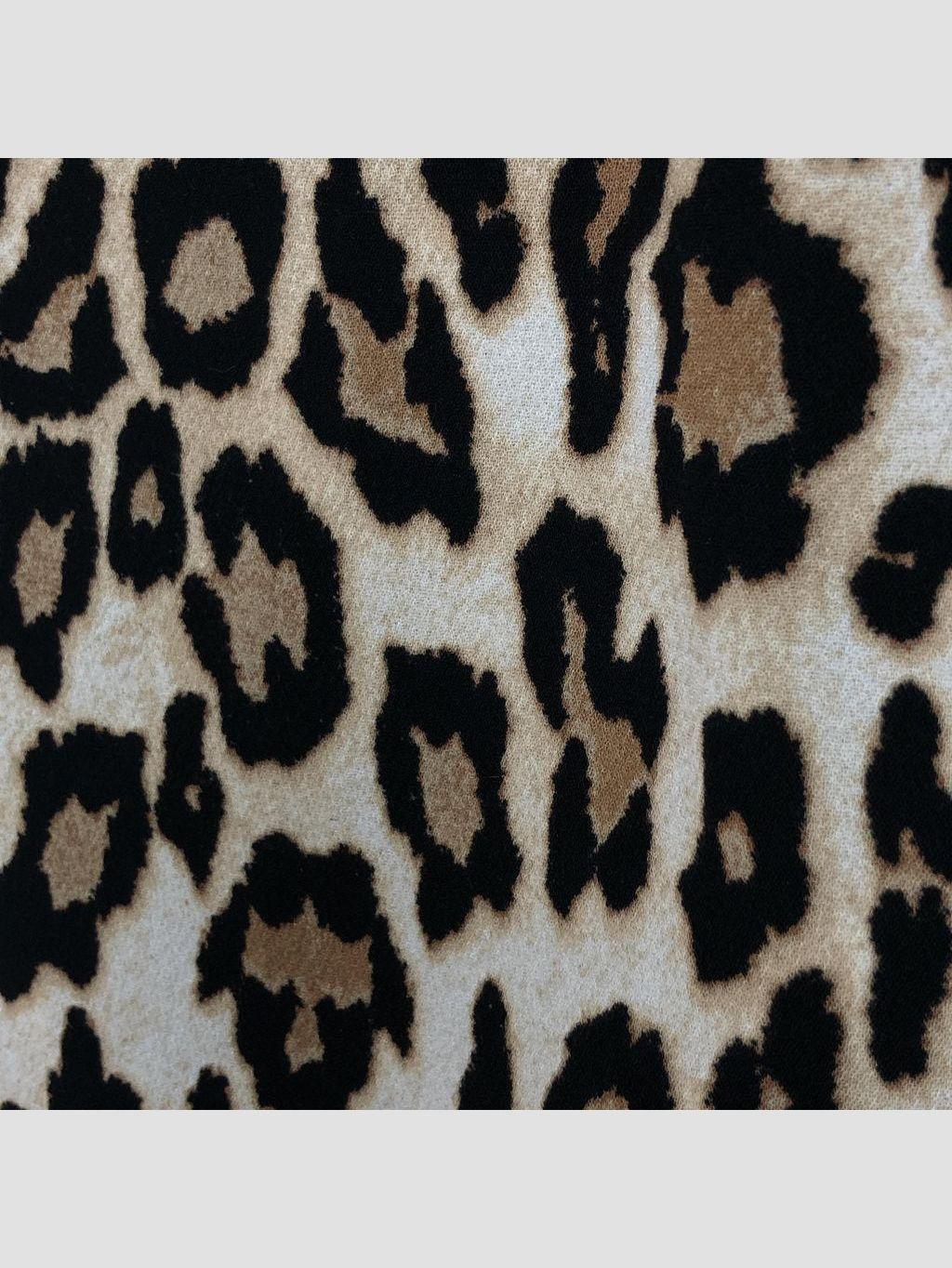 Pantalón BANANA REPUBLIC - Talla 36 (VOP01093409)-2