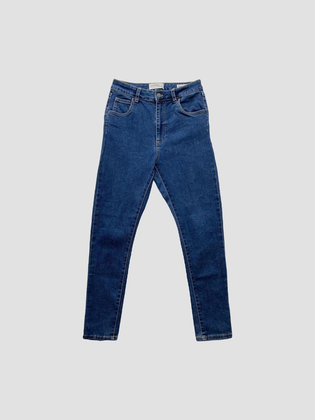 Jean COTTON ON - Talla 38 (VOP00925379)-0