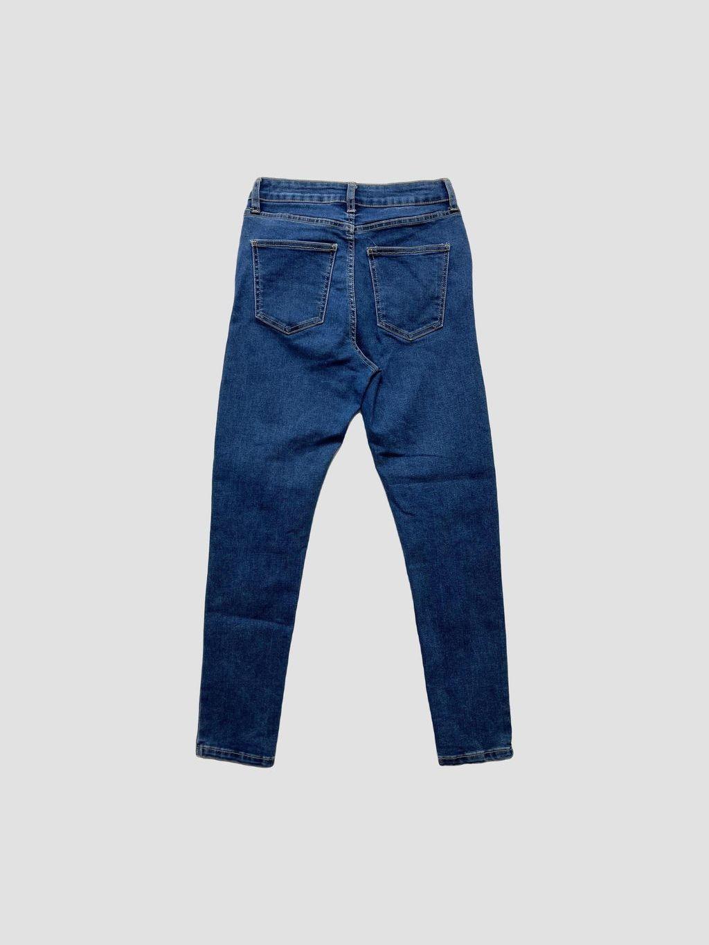 Jean COTTON ON - Talla 38 (VOP00925379)-1