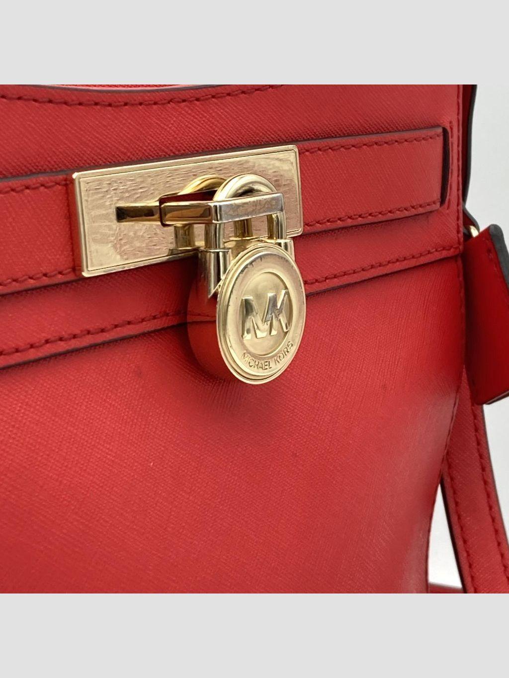 Bandolera MICHAEL KORS - Talla Talla Única (VOP01027575)-2