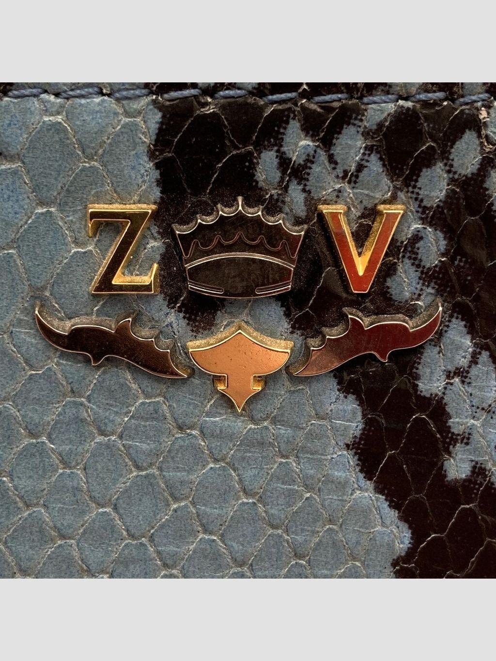 Cartera ZADIG & VOLTAIRE - Talla Talla Única (VOP00982341)-2