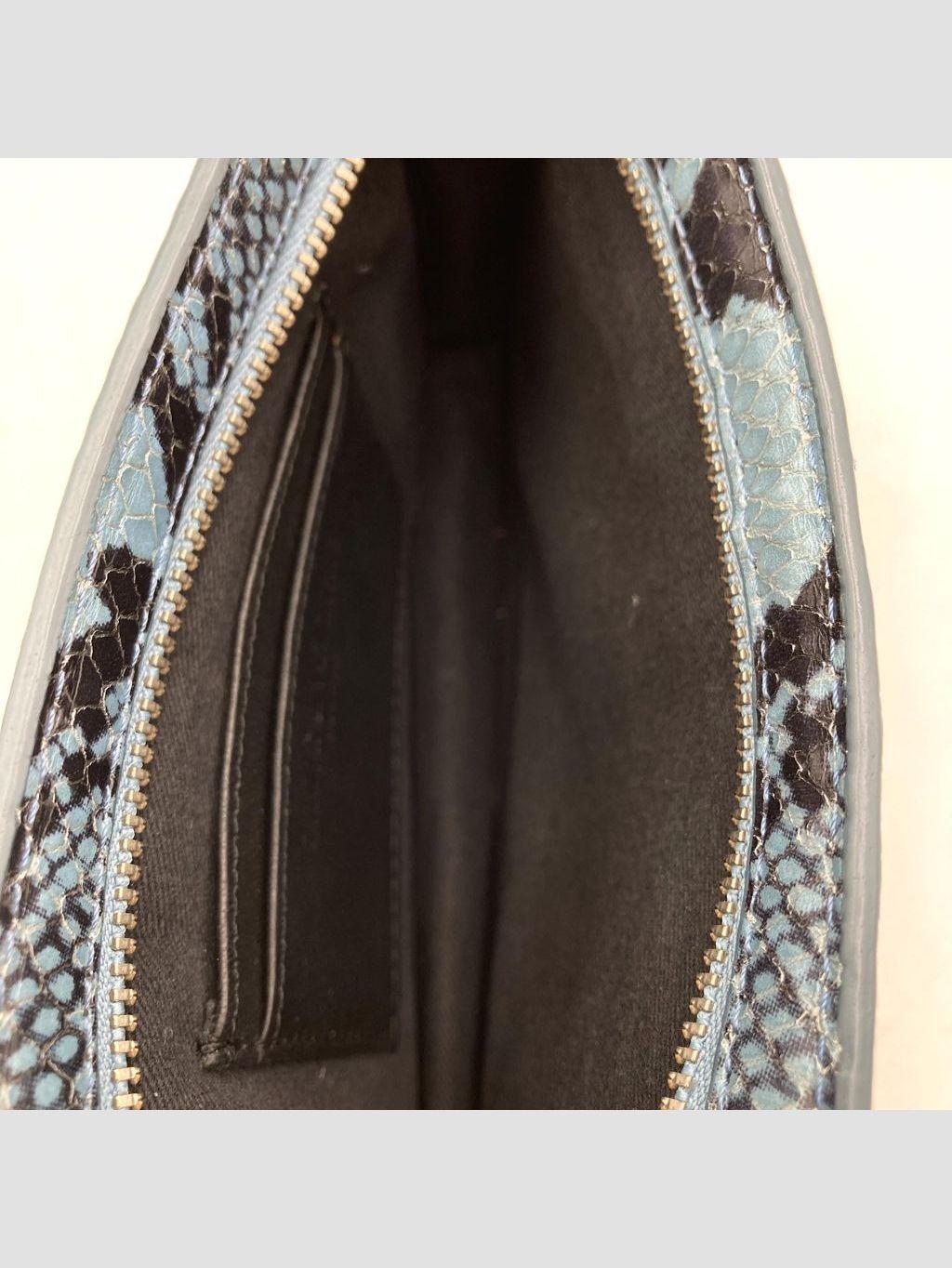 Cartera ZADIG & VOLTAIRE - Talla Talla Única (VOP00982341)-5