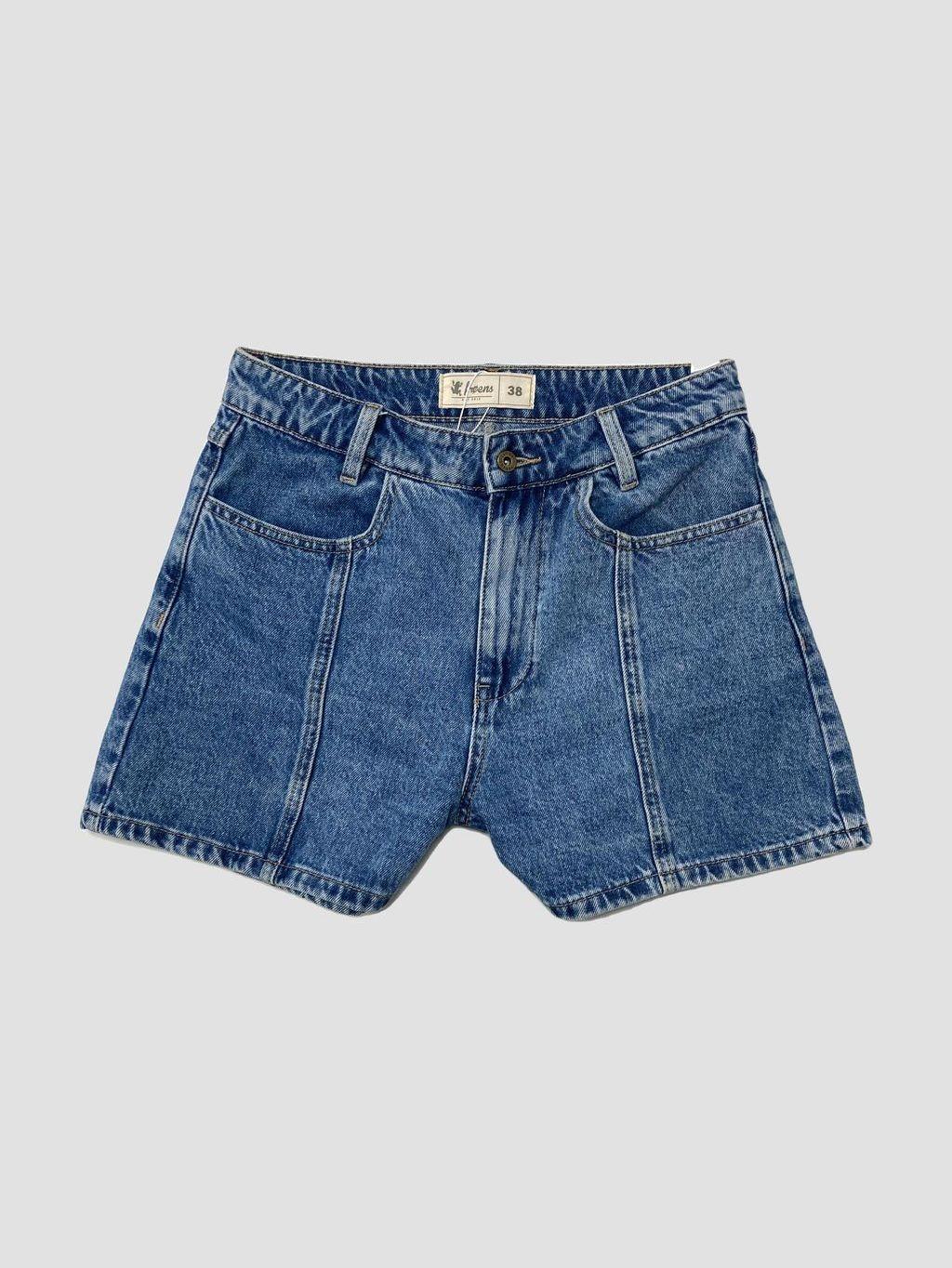 Short FROENS - Talla 38 (VOP01080881)-0