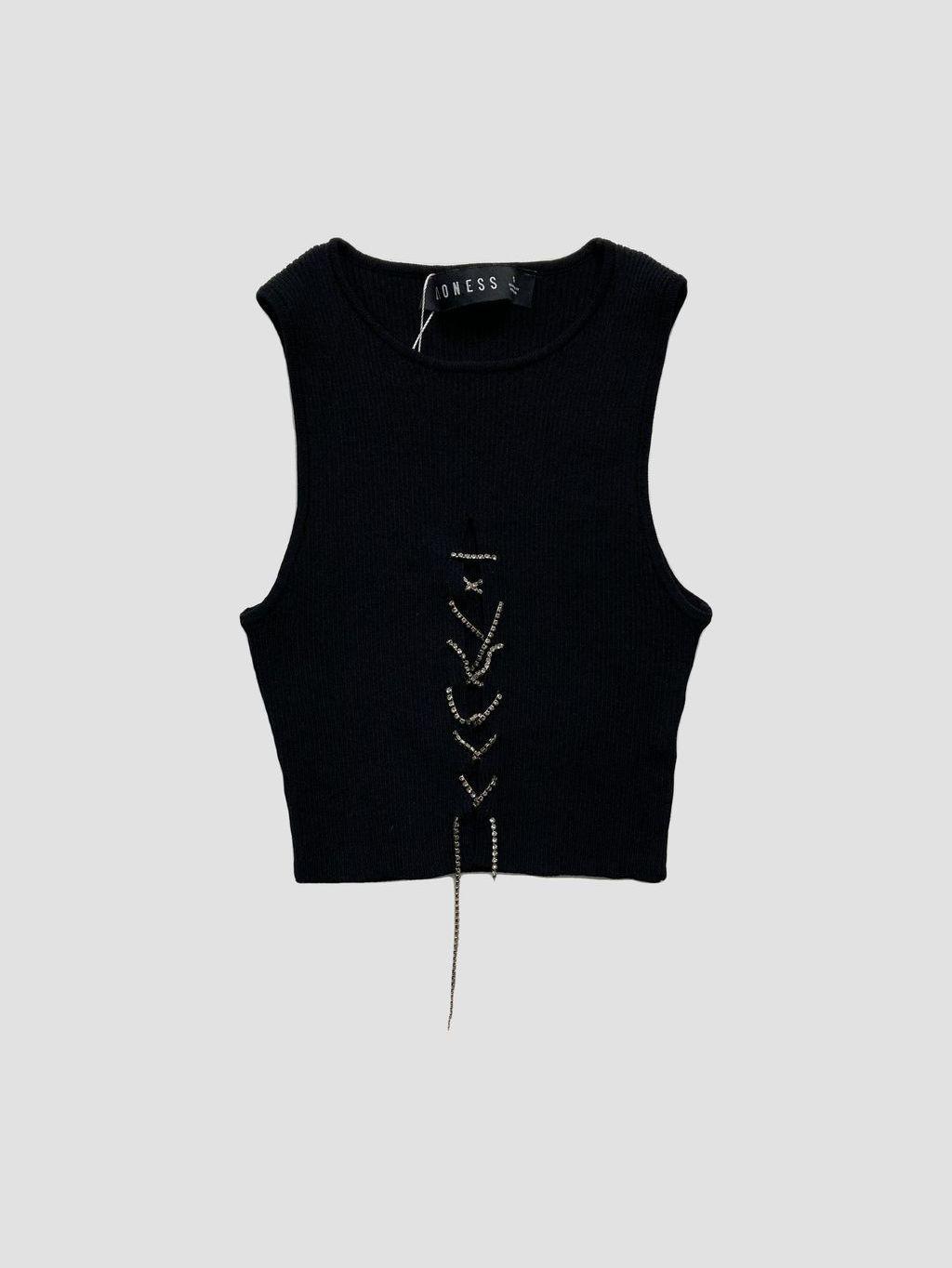 Top LIONESS - Talla S (VOP01032935)-0