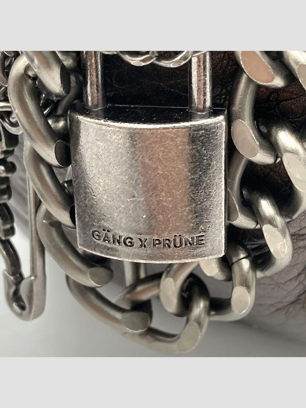 Cartera PRÜNE - Talla Talla Única (VOP00988737)-2