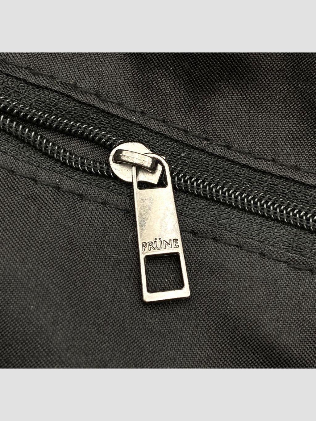 Cartera PRÜNE - Talla Talla Única (VOP00988737)-4