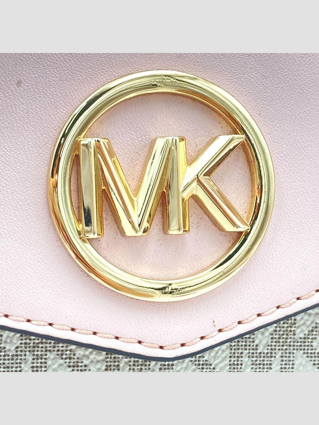 Cartera MICHAEL KORS - Talla Talla Única (VOP01080914)-2