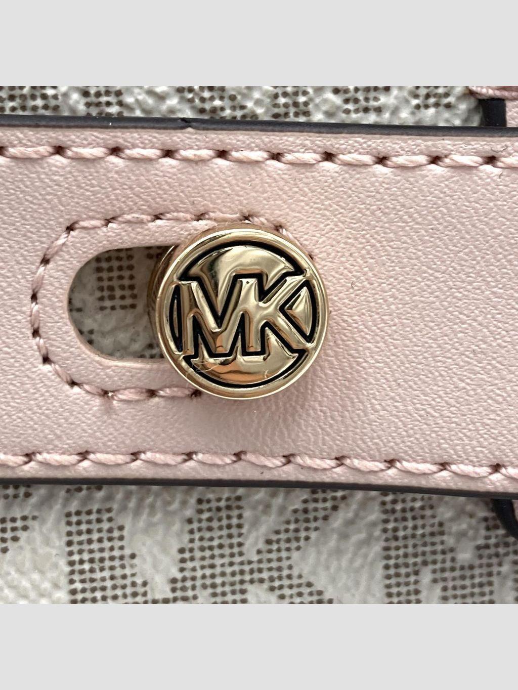 Cartera MICHAEL KORS - Talla Talla Única (VOP01080914)-3