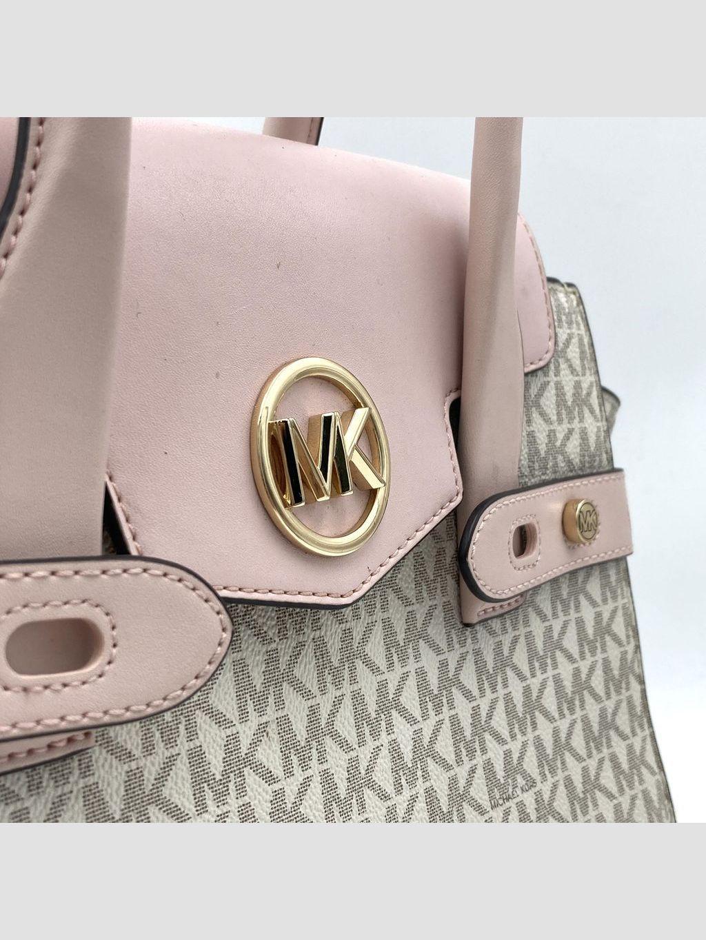 Cartera MICHAEL KORS - Talla Talla Única (VOP01080914)-4