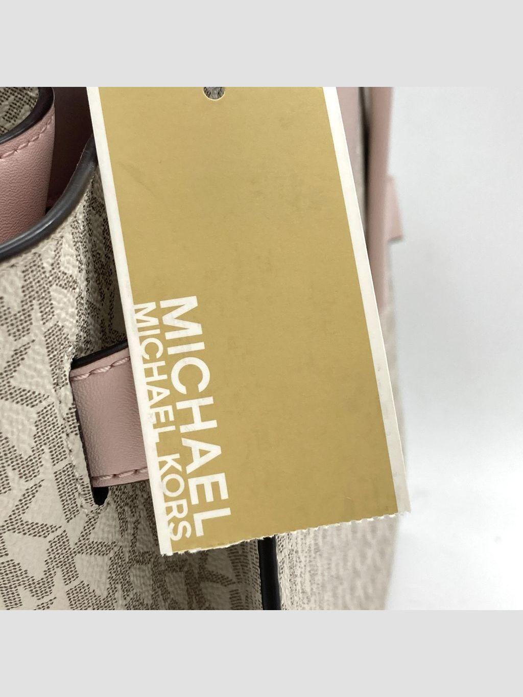 Cartera MICHAEL KORS - Talla Talla Única (VOP01080914)-5