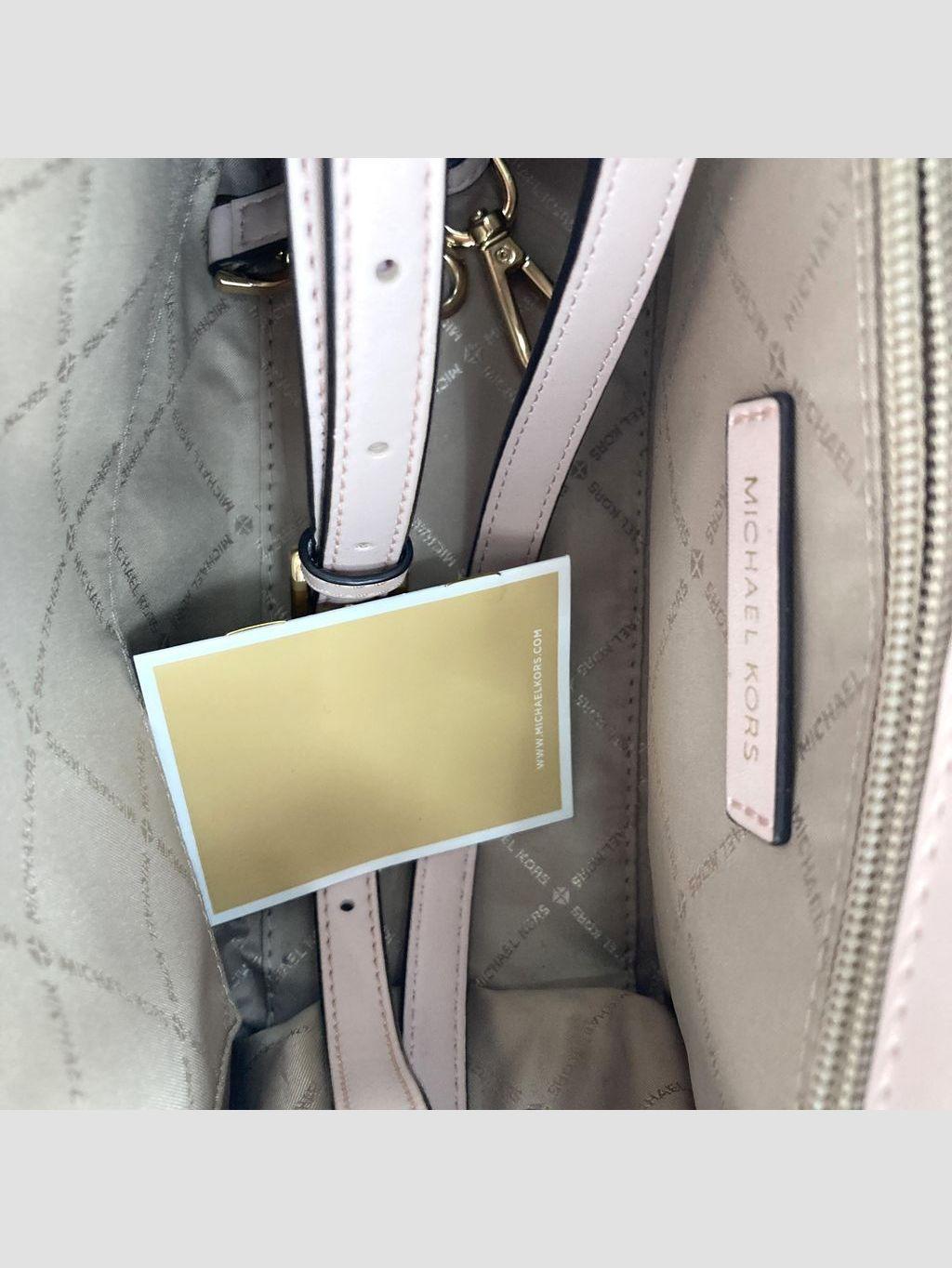 Cartera MICHAEL KORS - Talla Talla Única (VOP01080914)-6