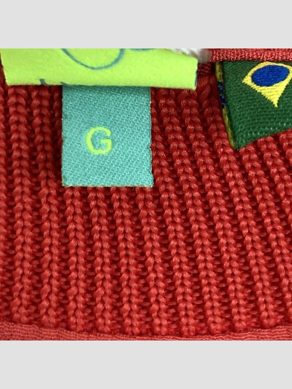 Blusa FARM RIO - Talla L (VOP01099735)-2