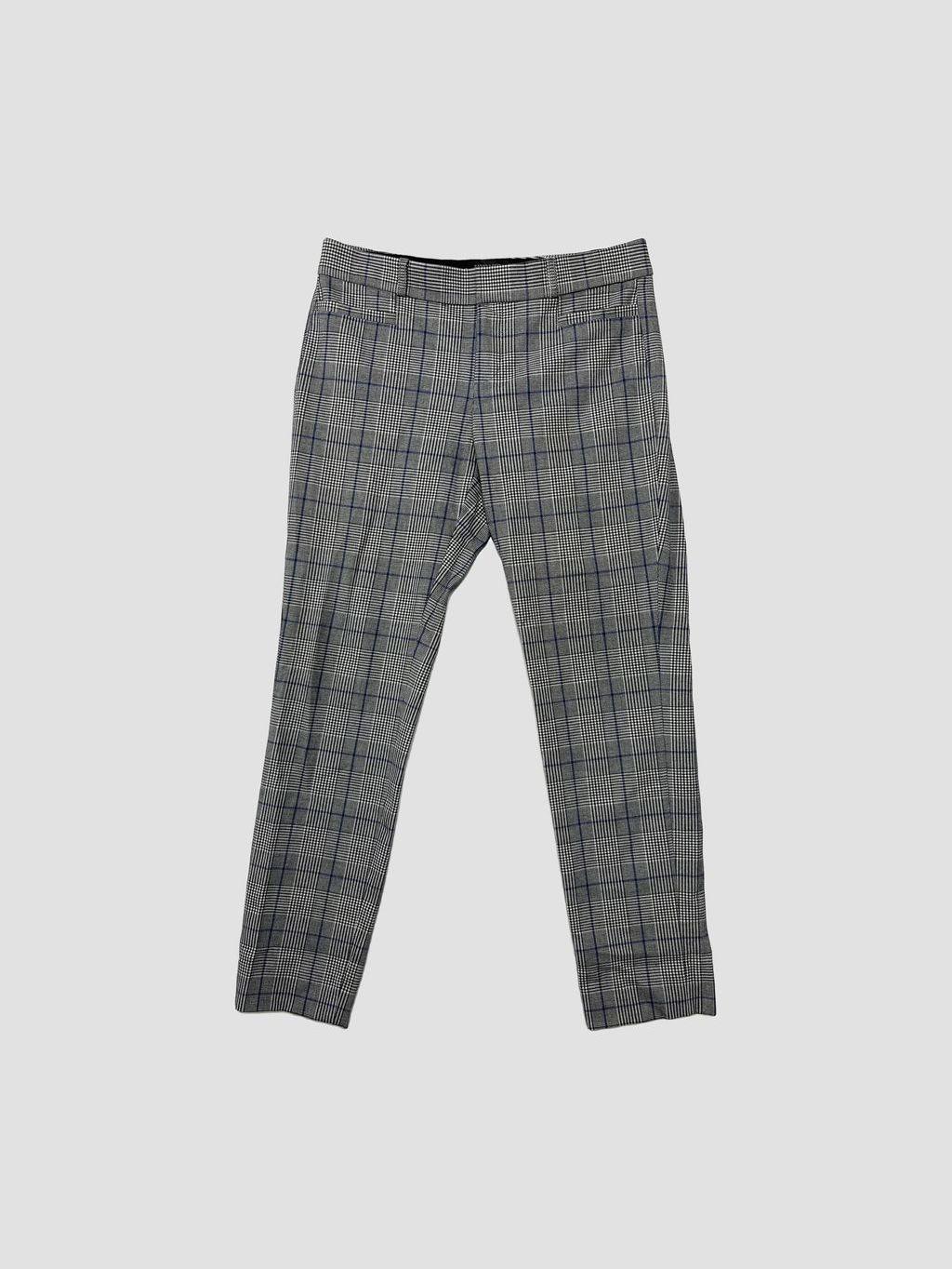 Pantalón BANANA REPUBLIC - Talla 34 (VOP01204280)-0