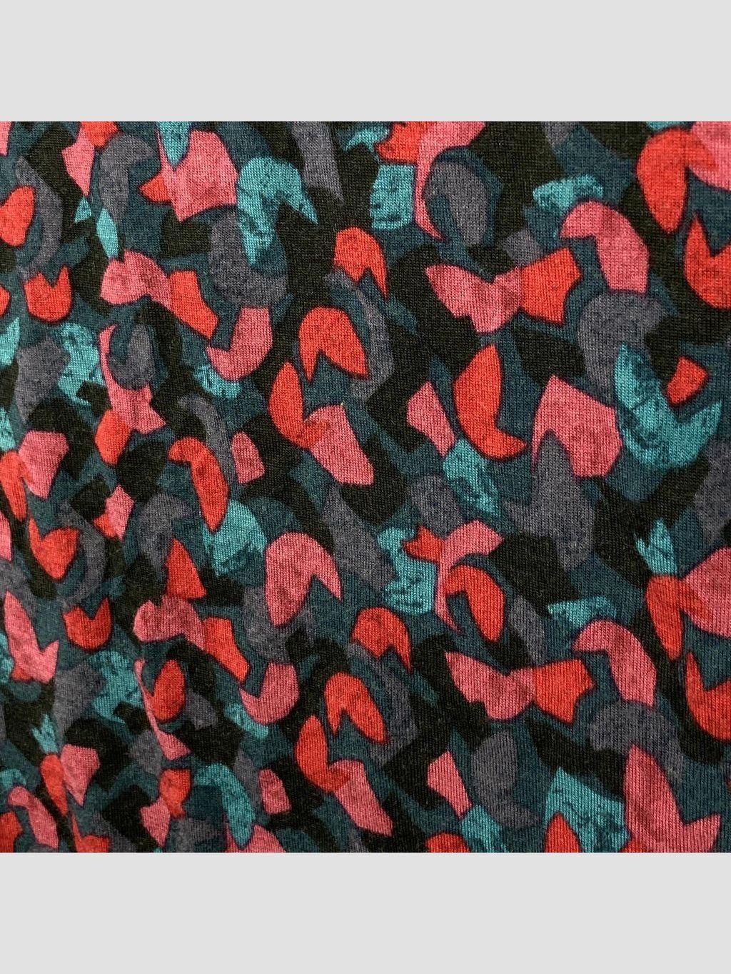 Polera ESPRIT - Talla S (VOP01096549)-2