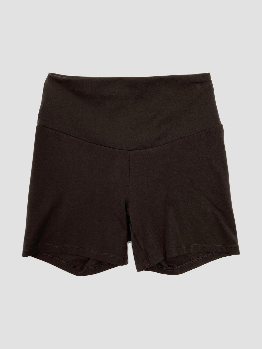 Short OYSHO - Talla 36 (VOP01089697)-0