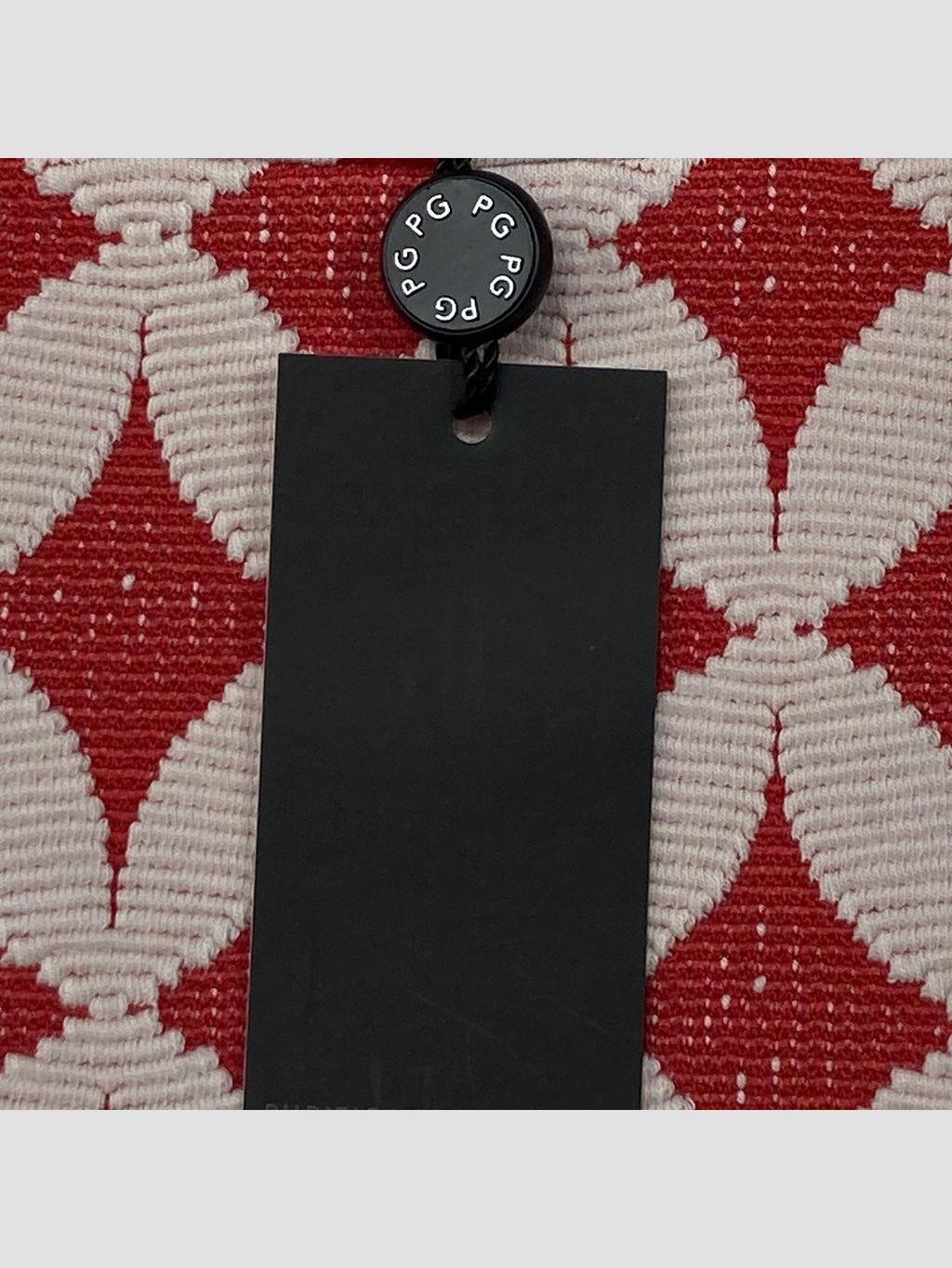 Blusa PURIFICACIÓN GARCÍA - Talla S (VOP01098455)-3