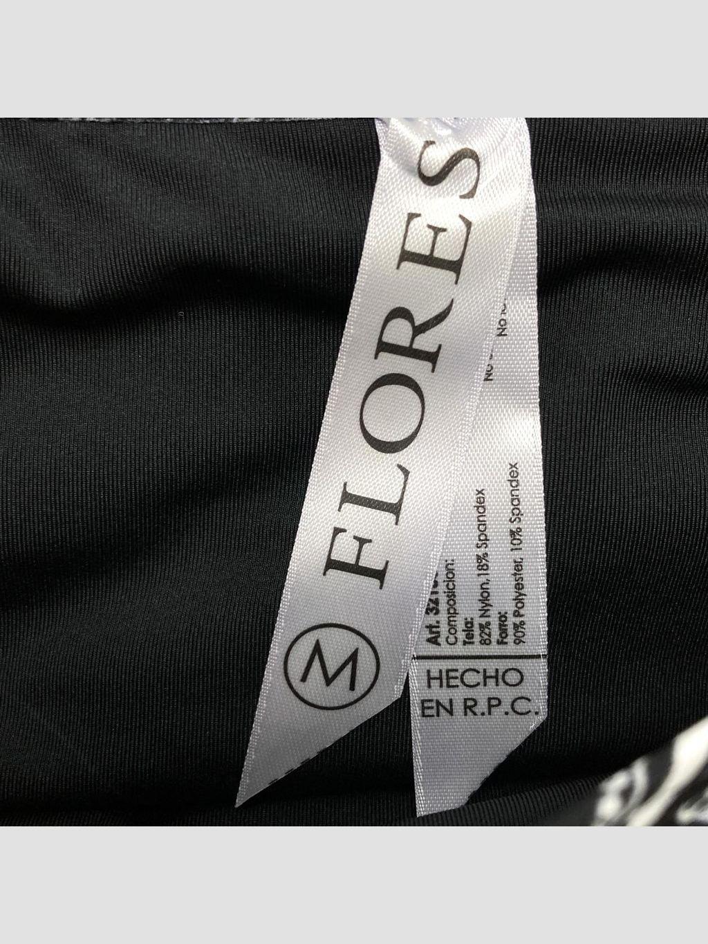 Bikini VINTAGE - Talla M (VOP00896864)-1