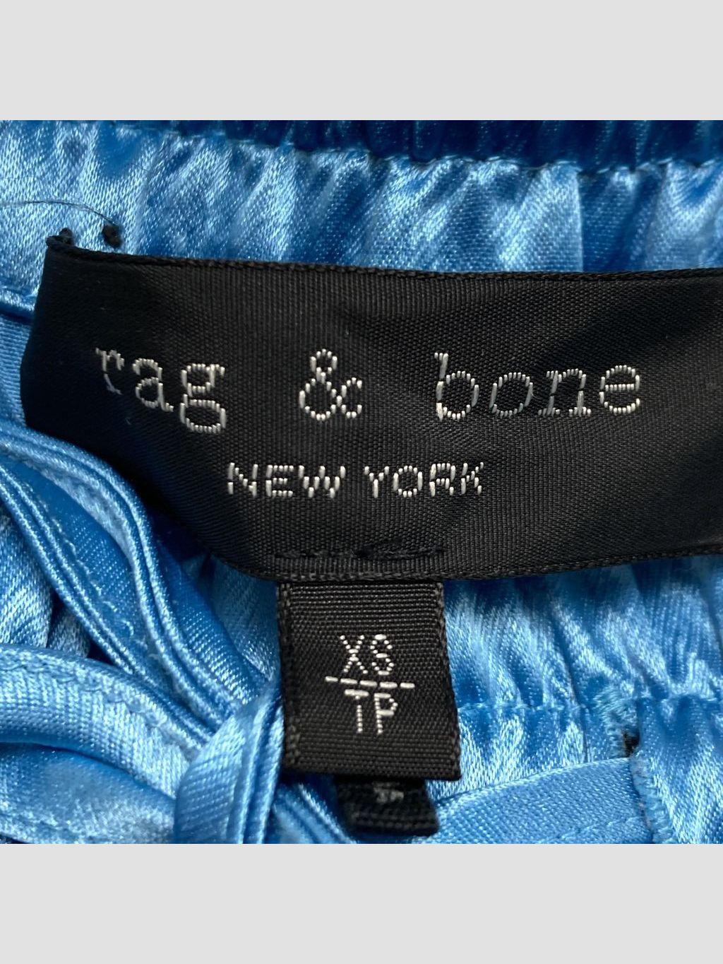 Pantalón RAG & BONE - Talla 34 (VOP01054810)-2