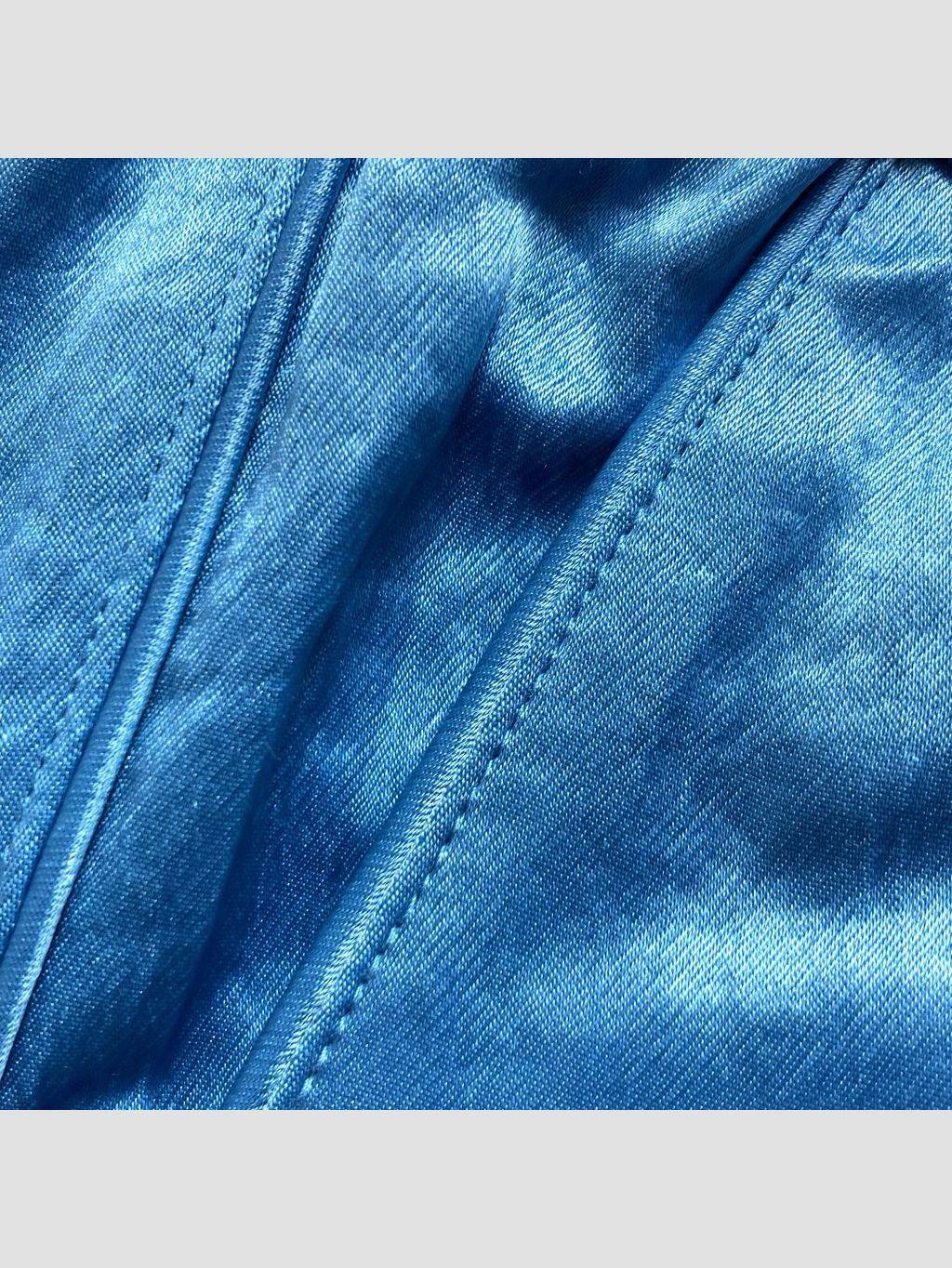 Pantalón RAG & BONE - Talla 34 (VOP01054810)-4