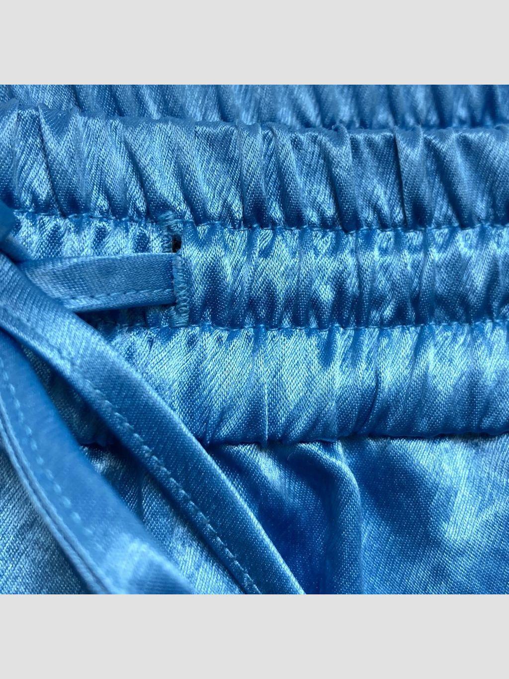 Pantalón RAG & BONE - Talla 34 (VOP01054810)-5