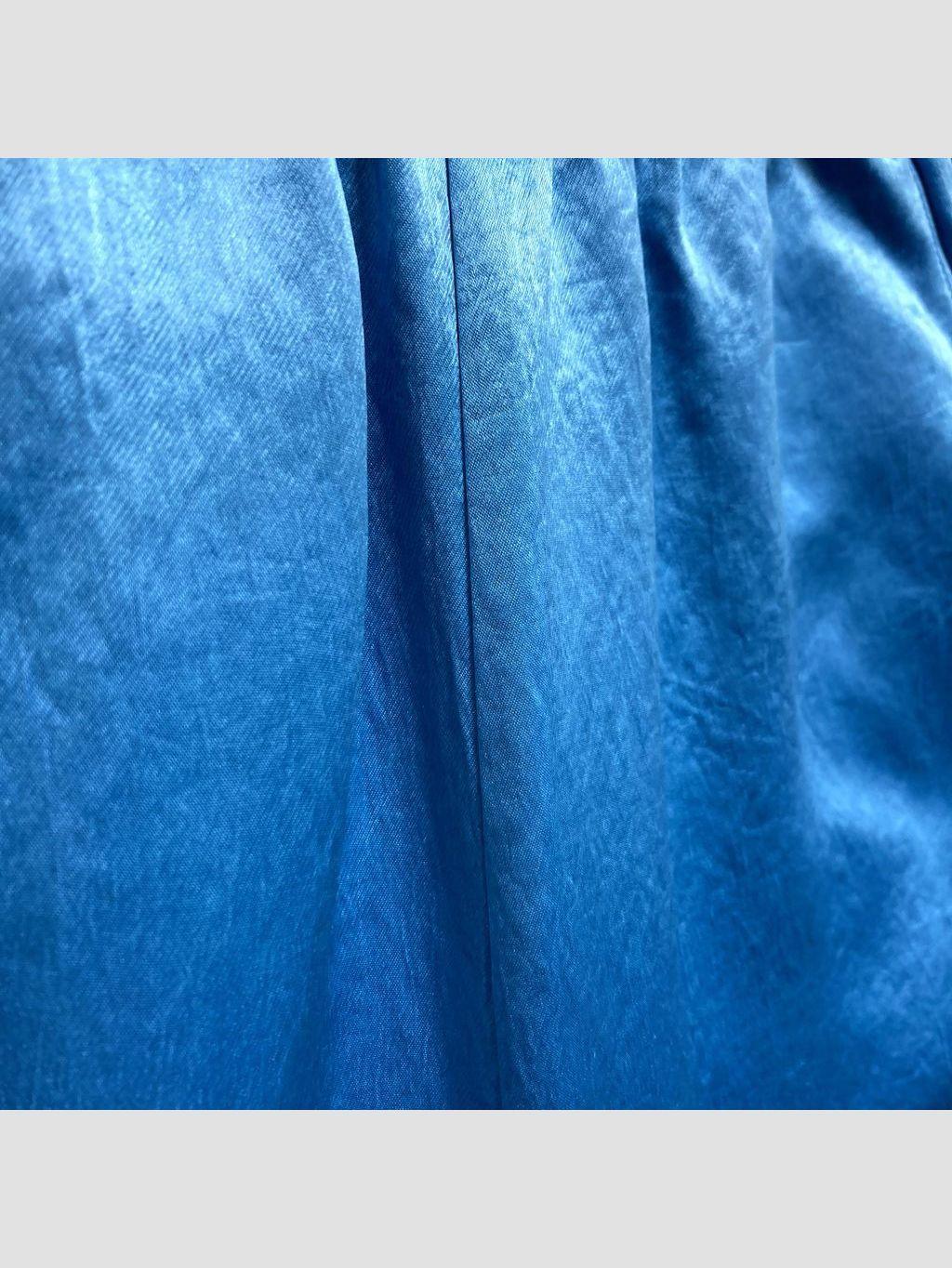 Pantalón RAG & BONE - Talla 34 (VOP01054810)-6